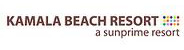 Kamala Strand Resort